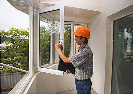 When Should Your Windows Be Replaced